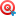 ?? ??